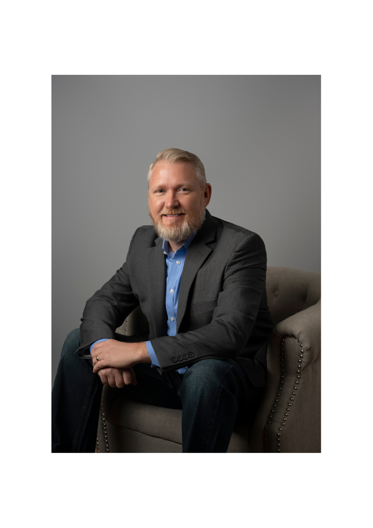 Fathom Realty Rodney Craddock